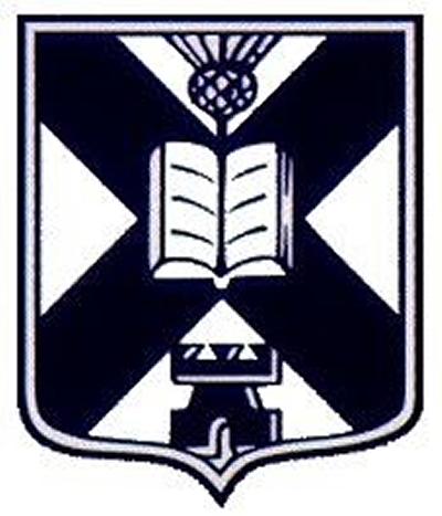 Shield